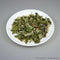 discontinued - Nakazen: Yomogi-cha (Japanese mugwort herbal tea) - Yunomi.life