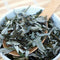 Naturally Grown Tokushima Prefecture Yomogi-cha (Japanese mugwort herbal tea)